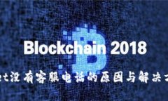 TPWallet没有客服电话的原因与解决方案分析