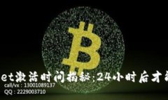 TPWallet激活时间揭秘：24小时后才能使用？