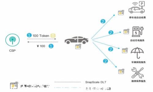 
TPWallet如何添加ZSC智能链：简单步骤与实用指南