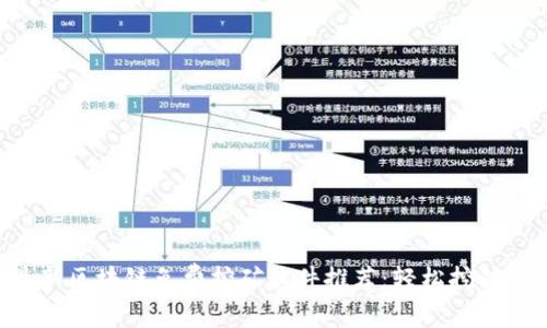 2023年最新区块链免费挖矿软件推荐：轻松挖矿，不容错过！