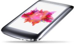 探索区块链与比特币：最前沿的论坛网站推荐