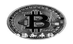 TPWallet无法自动添加币种的解决方案与技巧