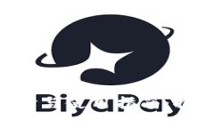 区块链币APP的选择与使用指南：探索数字资产新