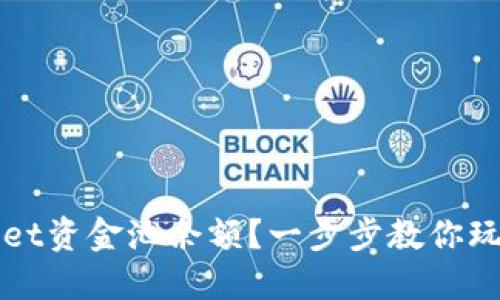 如何查看TPWallet资金池余额？一步步教你玩转数字资产管理