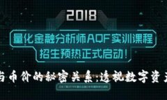 区块链技术与币价的秘密关系：透视数字资产的