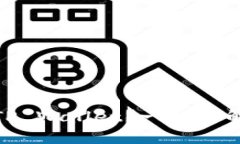 BCH能否转到TP Wallet？一站式解答与转账指南