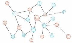    为什么TPWallet薄饼无法进入？全面解析与解决方