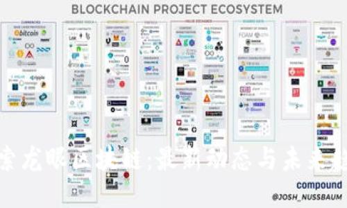 探索龙眼区块链：最新动态与未来趋势