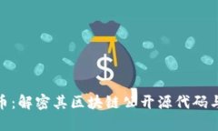 探索维卡币：解密其区块链公开源代码与未来趋