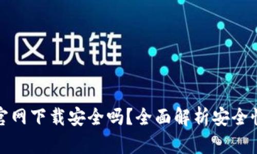 tpwallet官网下载安全吗？全面解析安全性与可靠性