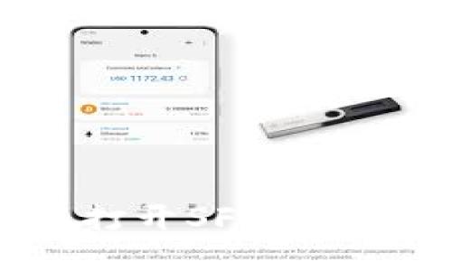 如何在TPWallet中打开SFP交易所：一步一步的指南