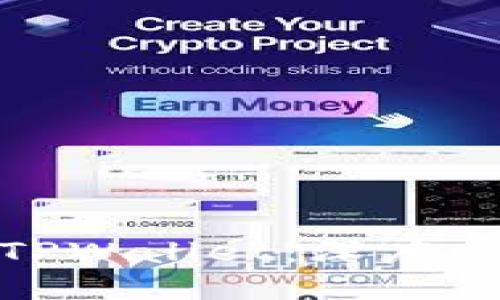 小狐狸钱包与TPWallet：深度比较与使用体验