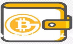 掌握区块链新时代：怎样正确买卖币？