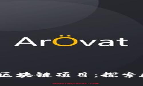 2023年最新手机区块链项目：探索数字未来的可能性