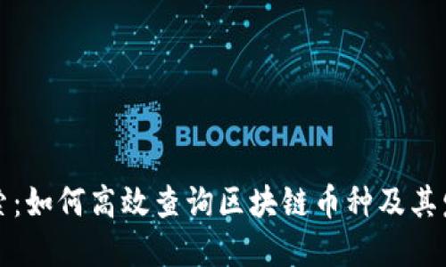 深度探索：如何高效查询区块链币种及其发展趋势