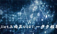 如何在TPWallet上购买USDT：一步步指导与实用技巧