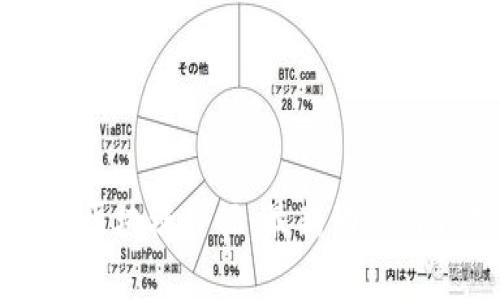 王团长的区块链日记：最新动态与趋势解析