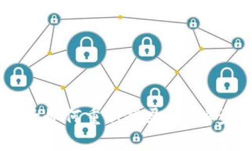 TPWallet卸载后如何重新登录？详解步骤与注意事项