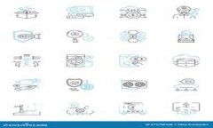 TPWallet卖币错误解决全攻略：让你的交易畅通无阻