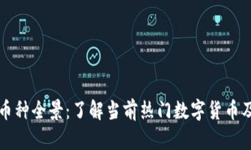 区块链世界的币种全景：了解当前热门数字货币及其背后的趋势