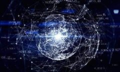 tpwallet1.2.1下载：畅享跨链数字资产管理的全新体