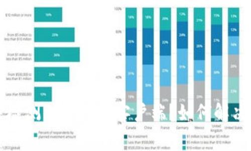 : TPWallet未检测到以太坊客户端？如何解决这个常见问题
