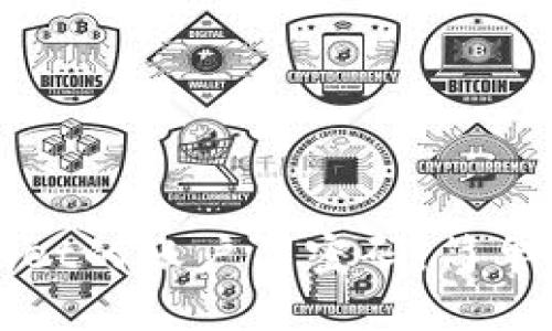 如何查看TPWallet的账户与密码：简单指南与实用技巧
