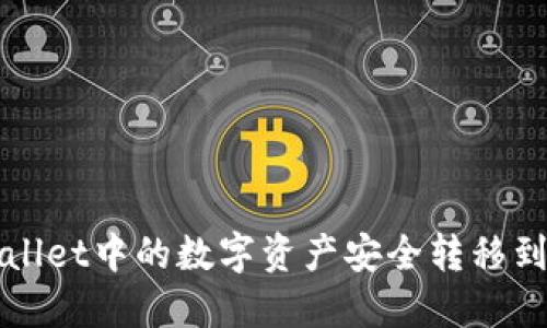 如何将TPWallet中的数字资产安全转移到火币交易所