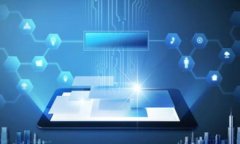 如何通过TPWallet在Solana链上查看哈希值：新人必读