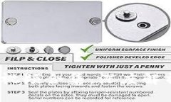 2023最新区块链热点视频合集，深度解析技术趋势