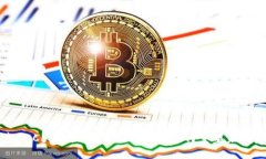 探索BDC大数据币：区块链技术如何重塑未来金融