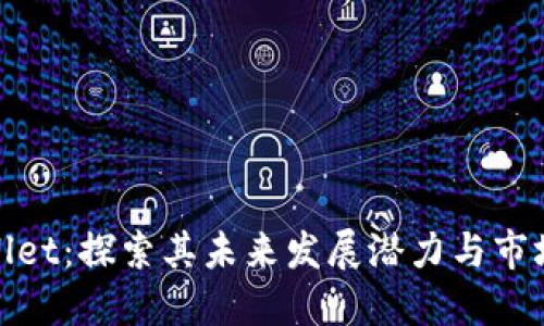TPWallet：探索其未来发展潜力与市场机会