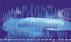 如何在TPWallet中进入观察者模式：详细指南