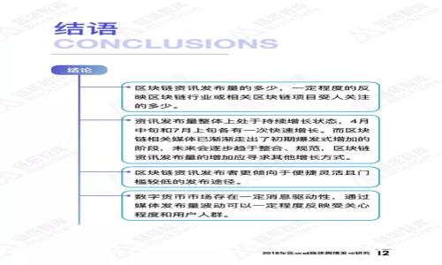 如何在欧易平台上快速闪兑TP钱包：一步步视频教程