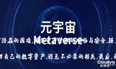 tpwallet不显示代币资产的解决方案与指导tpwallet