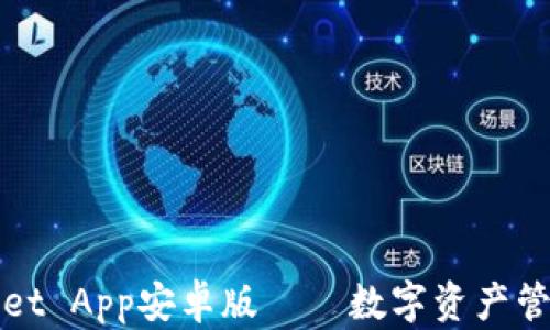 
全面解读TPWallet App安卓版——数字资产管理新时代的选择