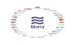 万向区块链：新兴挖矿技术与“妈妈经济”趋势