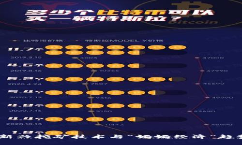 万向区块链：新兴挖矿技术与“妈妈经济”趋势的完美结合