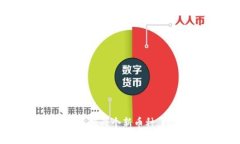 TPWallet升级发布：全新支持两个新币种，助力数字