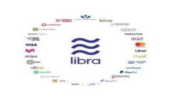 揭秘区块链私有链与多币种的未来：数字经济的