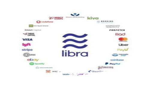 揭秘区块链私有链与多币种的未来：数字经济的新动力