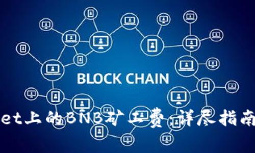 解密TPWallet上的BNB矿工费：详尽指南与实用建议