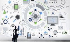 区块链宠物转换币：数字时代的虚拟宠物经济