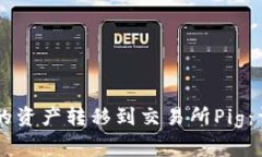 如何将TPWallet中的资产转移到交易所Pig：详细步骤