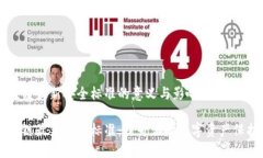 区块链最新安全标准的意义与影响区块链最新安