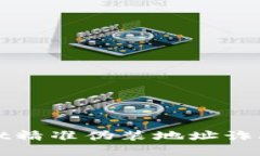 biati揭秘TPWallet精准伪装地址诈骗：如何识别与防