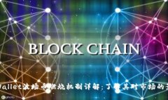 TPWallet波场币燃烧机制详解：了解其对市场的影响