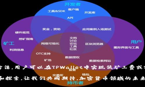   没有矿工费？教你轻松在TPWallet中充值的方法！ / 
 guanjianci TPWallet, 充值, 矿工费, 加密货币, 数字钱包 /guanjianci 

引言：探索TPWallet的充值新途径
在数字货币的世界中，钱包的选择尤为关键。TPWallet，作为一款用户友好的加密货币钱包，吸引了众多用户的目光。然而，当谈及如何进行充值时，许多用户考虑的首要问题就是如何避免矿工费。矿工费，通常被视为交易中的一项必要支出，但是，有没有办法在TPWallet中实现免费的充值呢？本文将详细探讨这一问题，帮助你找到合适的的解决方案。

一、矿工费的概念与意义
为了更好地理解如何在TPWallet中充值而不产生矿工费，我们首先需要明白矿工费的概念。矿工费是指用户在进行区块链交易时，支付给矿工的费用，以确保交易被有效确认。对于普通用户而言，这似乎是不可避免的负担。尤其是在网络繁忙的时候，矿工费可能会高得离谱，让人咋舌。

然而，矿工费的存在并非全然负面。它旨在激励矿工参与网络安全，确保区块链的正常运行。在交易量大时，矿工费的变化表明网络的拥挤程度。因此，理解矿工费用的性质，对于我们在TPWallet的充值体验是相当重要的。

二、TPWallet充值的多种方式
TPWallet为用户提供了多种充值方式，而我们可以借助一些技巧来减少甚至避免矿工费。这里列举几种常见的充值方式：

h41. 使用数字货币交易所的转账功能/h4
许多主流数字货币交易所，如币安、火币等，允许用户在这些平台上买入或转换数字货币，并直接转入TPWallet。在这种情况下，贷款平台的内部转账通常是免费的，用户只需在平台之间进行操作，无需支付额外的矿工费。

h42. 参与TPWallet内的活动和奖励/h4
TPWallet不时会举行一些活动或提供奖励，用户可以通过参与这些活动获得代币。这些代币可以直接充值到用户的钱包中，而不需要额外支付矿工费。关注TPWallet的官方网站和社交媒体，对于获取活动信息非常重要。

h43. 投资稳定币的兑换/h4
如果你的目标是充值一些低波动性的资产，考虑使用稳定币，例如USDT。很多平台支持USDT的转账，这通常是相对低矿工费甚至免费的。在充值时，可以选择这个选项，以最大程度地降低费用。

三、如何在TPWallet中进行充值
充值的步骤虽然简单，但在每一步都需要谨慎以避免任何失误。以下是在TPWallet进行充值的具体步骤：

h4步骤一：打开TPWallet应用/h4
确保你已经下载并安装了TPWallet的最新版本，然后打开它。登录你的账户，确保你能顺利访问到钱包首页。

h4步骤二：选择“充值”选项/h4
在钱包主页上，你会看到许多选项，其中包括“充值”、“提取”、“转账”等。点击“充值”选项，它通常会引导你进入接下来的操作步骤。

h4步骤三：选择充值方式/h4
在充值页面，你可以看到多种充值方式，包括法币充值、数字货币转账等。选择你最合适的方式，有些选项可能会显示“零矿工费”的字样。

h4步骤四：确认和提交/h4
输入充值的金额和相关信息，仔细检查所有信息后，确认并提交。这一步骤非常关键，确保你的资金能够安全顺利地到达TPWallet。

四、充值注意事项与常见问题
在充值过程中，有一些注意事项需要用户留意：

h41. 确认地址无误/h4
一旦转账开始，资金将不可逆转。因此，在填写钱包地址时一定要仔细确认，避免因地址错误造成的资产损失。

h42. 了解网络状态/h4
在进行大额转账时，最好查看相关区块链网络的拥堵状态。拥堵时可能会导致意外的延迟和高昂的矿工费，尤其是在以太坊网络上。

h43. 注意充值时间/h4
不同的充值方式处理时间不同。比如法币充值通常比数字货币转账慢。因此，请确保你了解每种方式的时间预估，以便合理安排资金使用。

五、总结与展望
在数字货币迅猛发展的今天，选择一款合适的钱包至关重要。而TPWallet凭借其简单易用的界面和丰富的功能，成为了越来越多用户的选择。通过上述方法，用户可以在TPWallet中实现低矿工费或零矿工费的充值。无论是通过交易所、活动奖励，还是选择稳定的资产，利用这些技巧，无疑能为用户带来更多便利。

当然，随着区块链技术的进一步发展与创新，未来可能会有更加简便的充值方式出现。作为用户，我们不仅要适应当前的环境，还需保持对新技术的敏感和探索。让我们共同期待，加密货币领域的未来充满更多可能性与惊喜！