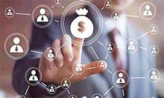 抹茶提币到TPWallet手续费解析：如何节省转账费用