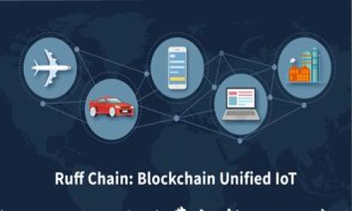 

抹茶提币到TPWallet手续费解析：如何节省转账费用？